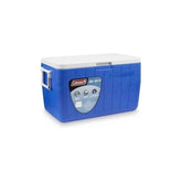 Conservadora Beach 48QT Coleman