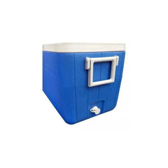 Conservadora Beach 48QT Coleman