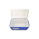 Conservadora Beach 48QT Coleman