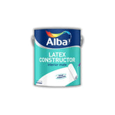 Constructor Interior Alba x 10 litros