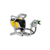 Maquina de Pintar Control Pro 190 SKID Wagner