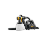 Maquina de Pintar Control Spray 200 Wagner