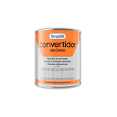 Convertidor de Oxido Tersuave x 01 litros
