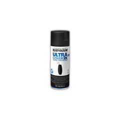 Aerosol Ultra Cover Mate Rust-Oleum x 340 gramos
