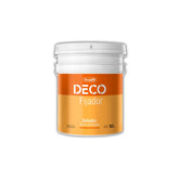 Deco Fijador Sellador Tersuave x 10 litros