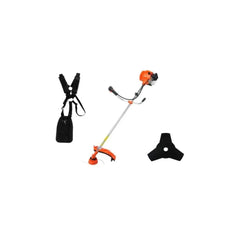 Desmalezadora Explosion 2 Tiempos 1650W 52CC Kalydon