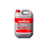 Protector Acrilico para Piso Dessutol x 05 litros