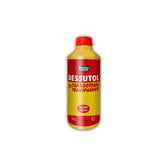Dessutol Tapagoteras 1700 Venier x 01 litros