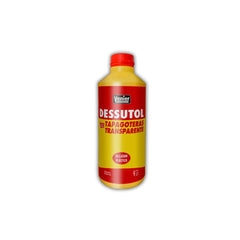 Dessutol Tapagoteras 1700 Venier x 01 litros