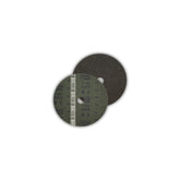 Disco de Fibra Norton