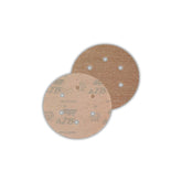 Disco Speed Grip 152x0 A275 Norton