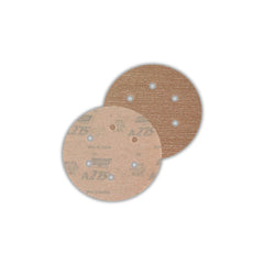 Disco Speed Grip 152x0 A275 Norton