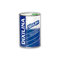 Diluyente para Epoxi Dixilina x 01 litros