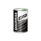 Diluyente Dixirrás N°5 Dixilina x 01 litros