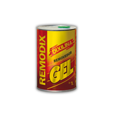 Removedor Gel NF Dixilina x 18 litros
