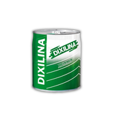 Thinner Universal Standard Dixilina x 18 litros