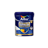 Duralba Techos Multisuperficie x 04 kg