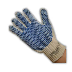 Par de Guantes Moteados El Pintor®