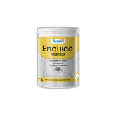 Enduido Interior Tersuave x 01 litros