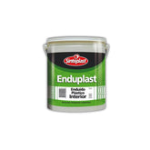 Enduido EnduPlast Exterior Sinteplast x 20 litros