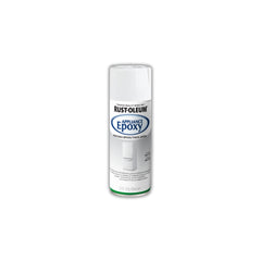 Aerosol Epoxi Rust-Oleum x 312 gramos