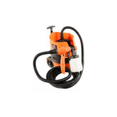 Equipo De Pintar Profesional Kalydon