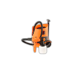 Equipo De Pintar Profesional Kalydon