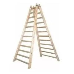 Escaleras Pintor San José