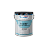 Fijador al Aguarras Tersuave x 20 litros