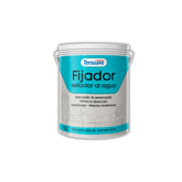 Fijador Sellador Tersuave x 04 litros