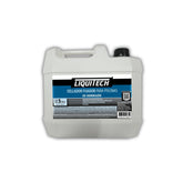 Fijador para Piscina Liquitech x 05 litros