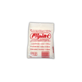 Filtros Filpint® (Sobre x 10 unidades)