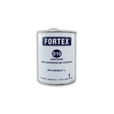 Diluyente Asistente D10 Fortex® x 01 litros
