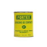 Cemento de Contacto 81 Fortex® x 01 litros