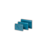 Gomas de Masillar Bambin