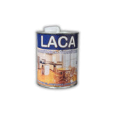 Laca Plastificante Dilox x 01 litros