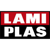 Membrana en rollo Geotextil Lamiplas x 43 kilos
