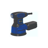 Lijadora Orbital 110x110MM Kalydon