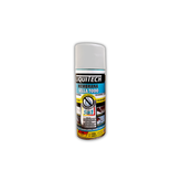 Aerosol Membrana Liquitech x 420 mililitros