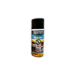 Aerosol Membrana Liquitech x 420 mililitros