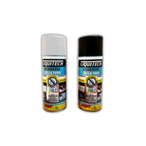 Aerosol Membrana Liquitech x 420 mililitros