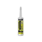 Liquitech Cauchogoma Grietas y Rajaduras x 310 mililitros