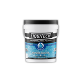 Liquitech Membrana para Piscina x 10