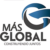 Adhesivo para Molduras Maropor x 01 Kg