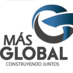 Adhesivo para Molduras Maropor x 01 Kg