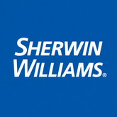 Látex Interior Z10 Sherwin-Williams® x 04 Litros