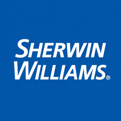 Látex Interior Z10 Sherwin-Williams® x 20 Litros