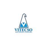 Antihumedad Vitecso x 01 kilos