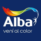 Alba Pisos x 01 litros