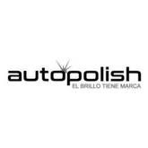 Autopolish Lustre Intenso x 0.450 mililitros